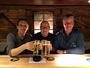 Pösterchen
